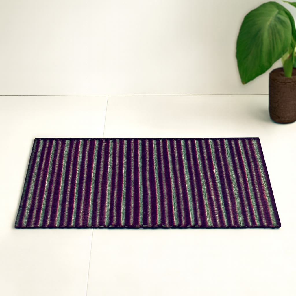 Door mats