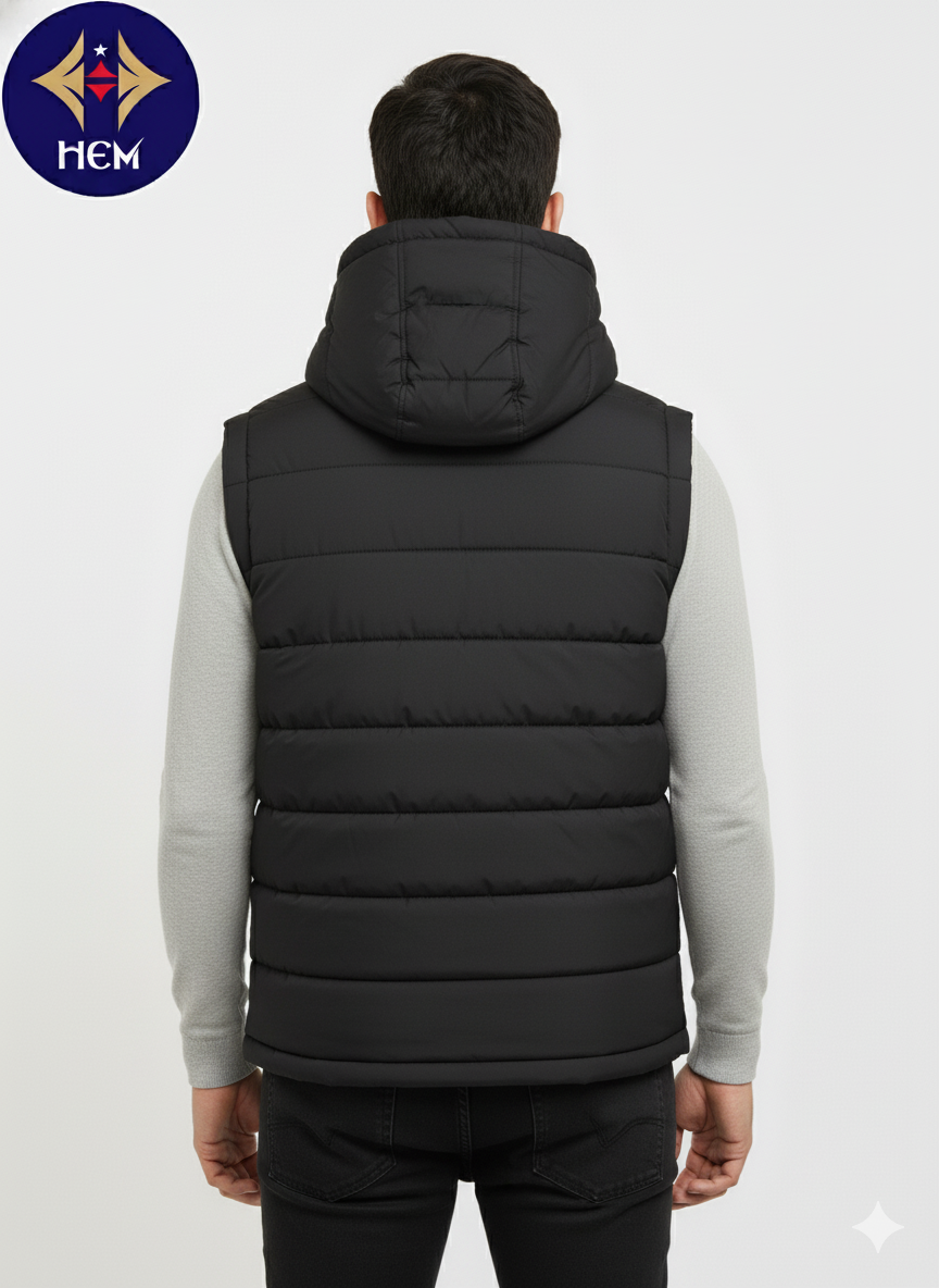 Jents Jacket - Image 2
